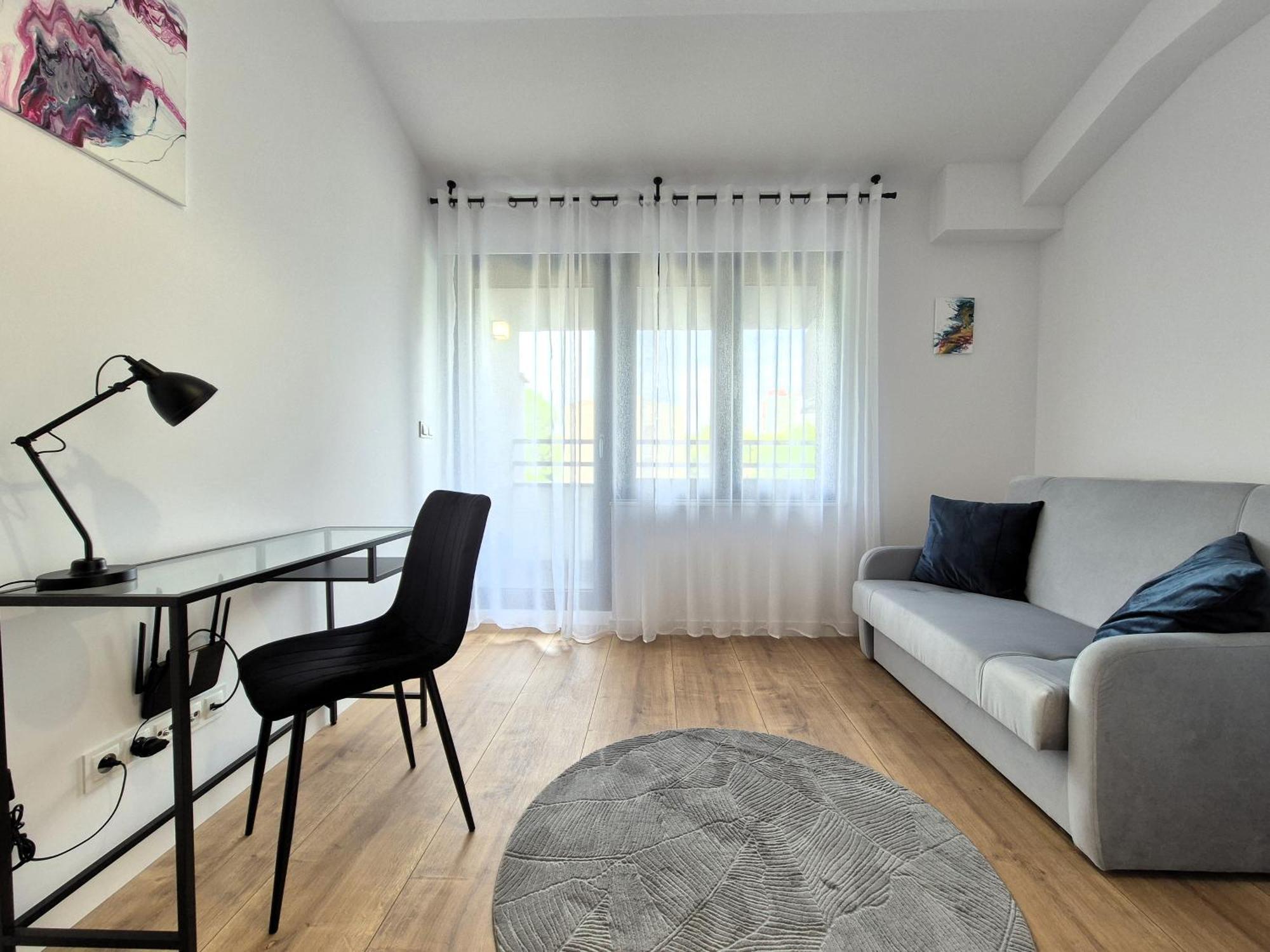 Willa Raclawicka Apartments Poznań Buitenkant foto