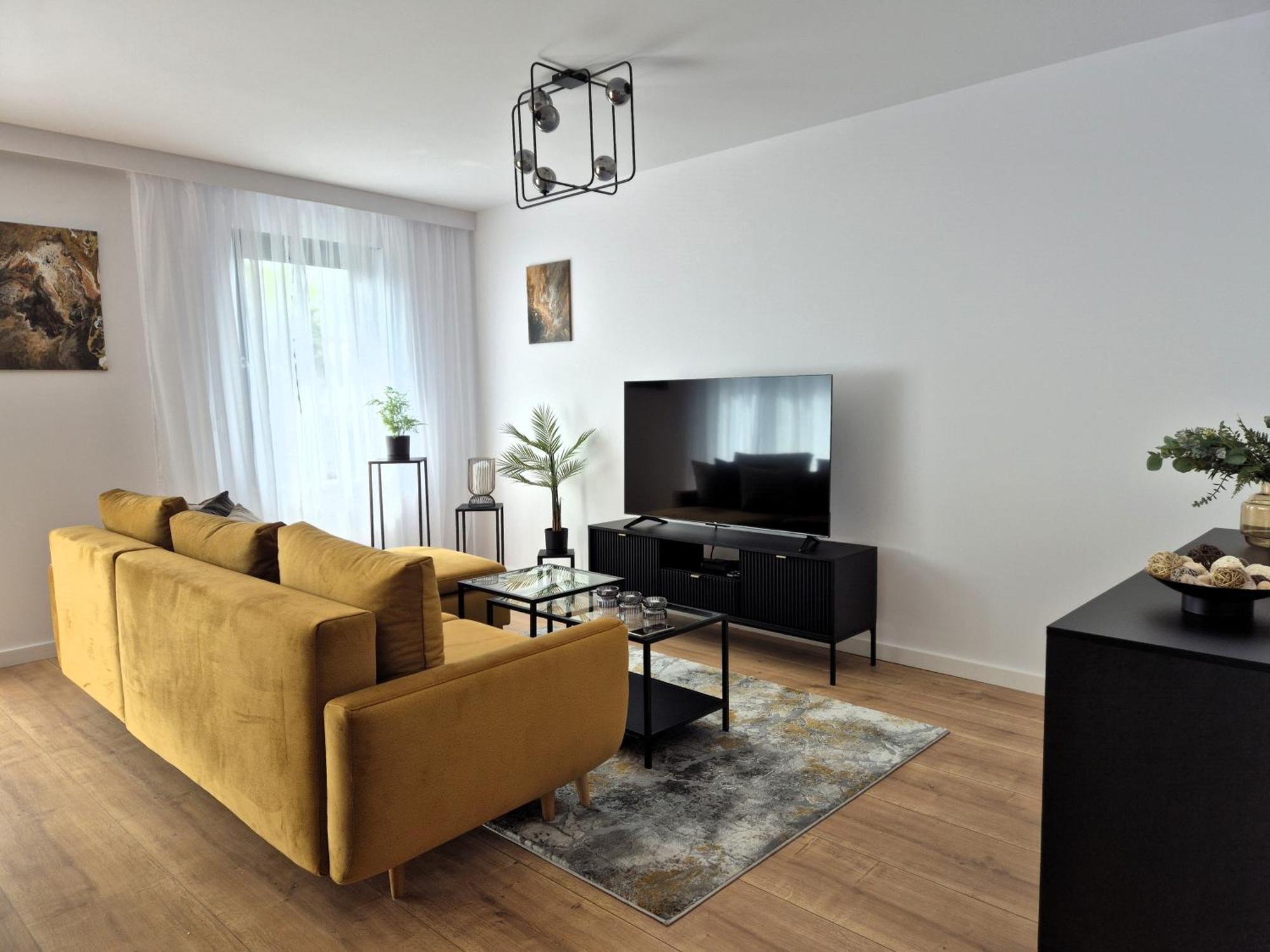 Willa Raclawicka Apartments Poznań Buitenkant foto