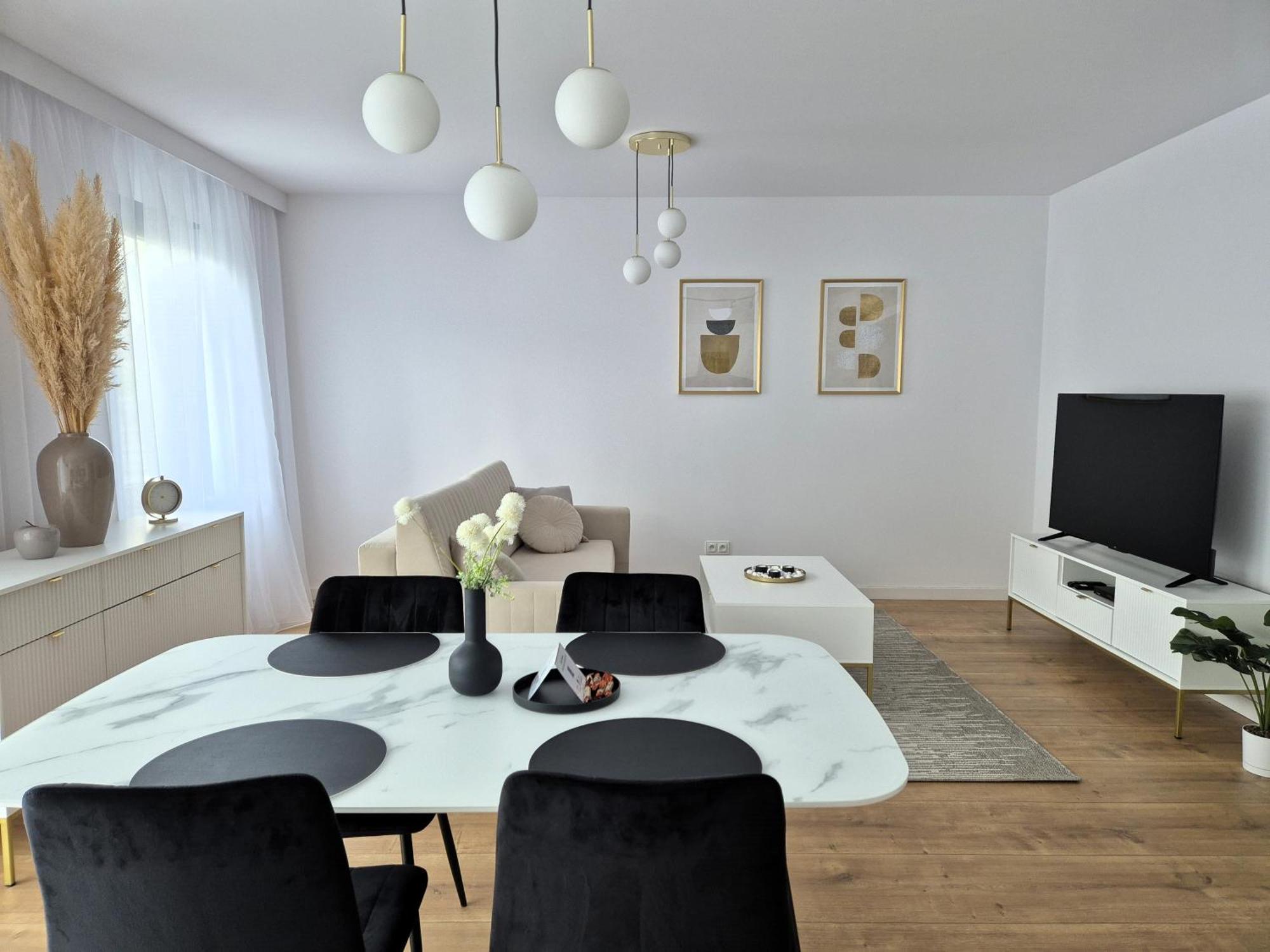 Willa Raclawicka Apartments Poznań Buitenkant foto